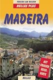 Nelles Plus, Madeira - Daniela Schetar, Elke Frey