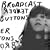 Tender Buttons