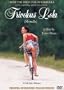 Frivolous Lola (Directors' Cut)
