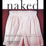 Naked