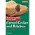 Crested Geckos and Relatives (Reptile and Amphibian Keeper's Guides)