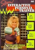 Slam Personal Trainer