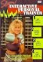 Slam! Interactive Personal Trainer