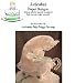 How To Make A judicakes Baby Buggy Diaper Cake Topper