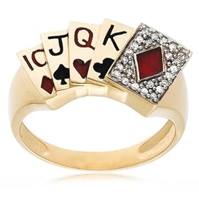 Poker Room Martinez Ca Cancer Poker Set Komen