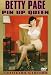 Betty Page: Pin Up Queen