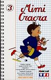 Revue TF1 Vidéo  / Mimi Cracra n°3
