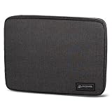 Dakine Laptop Sleeve LG Denim / Grey One Size