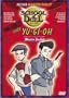 School of Duel: Learn Yu-Gi-Oh - Master Duelist