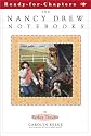 Turkey Trouble (Nancy Drew Notebooks)
