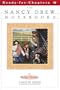 Turkey Trouble (Nancy Drew Notebooks #56)