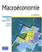 Macroeconomie 3/e