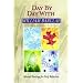 Day by Day with William Barclay: Selected Readings for Daily Reflection