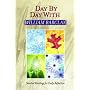 Day by Day with William Barclay: Selected Readings for Daily Reflection