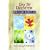 Day by Day with William Barclay: Selected Readings for Daily Reflection