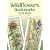 Wildflowers Bookmarks: 12 Designs