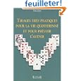 D�tails sur le produit
