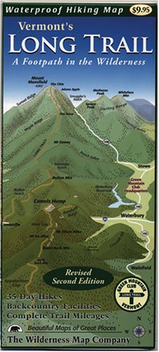 Vermont