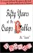 Book Fifty Years at the Craps Tables