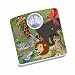 Health o Meter Kids