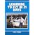 Learning to Fly in 21 Days