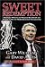 Books : Sweet Redemption: How Gary Williams and Maryland Beat Death and Despair to Win the NCAA Basketball Championship