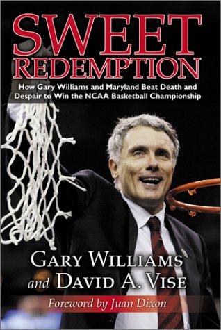 NCAA