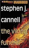 Viking Funeral, The