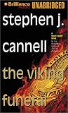 Viking Funeral, The