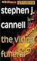The Viking Funeral