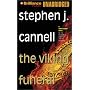 Viking Funeral, The