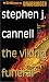 Book Viking Funeral, The