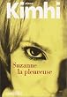 Suzanne la pleureuse