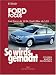 So wird's gemacht. Pflegen - warten - reparieren: So wird's gemacht, Bd. 141. Ford Focus ab 11/04, Ford C-Max ab 5/03. Pflegen - Warten - Reparieren