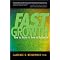 My Favorite Business Books