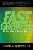 Fast Growth