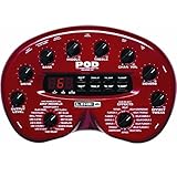 Line6 Pod 2.0