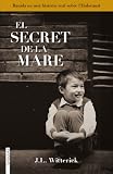 El secret de la mare (FICCIÓ) (Catalan Edition)
