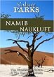 Nature Parks  NAMIB NAUKLUFT Namibia