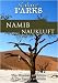 Nature Parks Namib Naukluft Namibia [DVD] [NTSC]