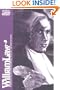 William Law: A Serious Call to a Devout and Holy Life, The Spirit of Love (Classics of Western Spirituality)