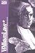 Books : William Law: A Serious Call to a Devout and Holy Life, The Spirit of Love (Classics of Western Spirituality)