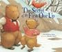 Secret Of The First One Up
