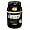 Optimum Nutrition Gold Standard 100% Instantized Natural Whey Protein Powder, Cookies N' Cream, 2.07-Pound Tub