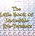 The Little Book of Incredible Eye-Twisters (Optical Illusions) by John Blake UK