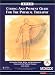 Book Coding and Payment Guide for Physical Therapist, 2002