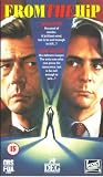 DVD : From The Hip [1987]
