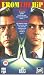 Videos (VHS) : From The Hip [UK IMPORT]
