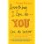 Anything I Can Do... You Can Do Better: How to Unlock Your Creative Dreams and Change Your Life