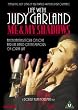 Life with Judy Garland: Me and My Shadows [DVD] [2001]